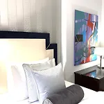 MONDRIAN Luxury Suites&Apartments Krakow Old Town