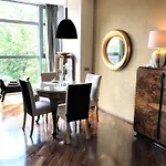 MONDRIAN Luxury Suites&Apartments Krakow Old Town