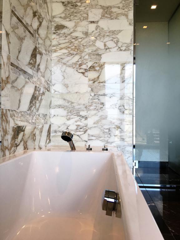 Mondrian Luxury & Old Town Hotel apartamentowy 5*